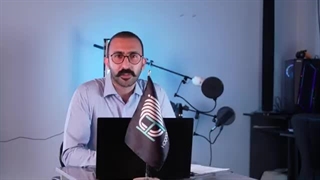 پادکست دکتر نبی | شرکت کوکی لیفت پیشانی