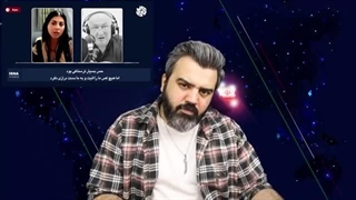 14020807: افشاگری بی سابقه شهروند صهیون که رژیم را وادار به سانسور کرد- ارتش ما عامل زدن شهروندان بوده