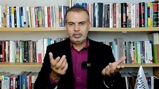 14020807: آیا تغییر موضع اردوغان نشان دهنده خبر داشتن از شکست اسرائیل است؟