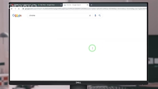 بهترین برنامه_ های رایگان برای ویندوز ۱۰