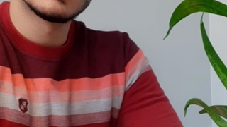 چرا رتبه سایتم از گوگل حذف شده؟