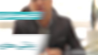 پارگی های منیسک