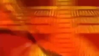 کوروش هخامنشی