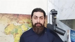 14020808: تله غزه ، اسراییل کاملا سردرگم