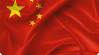 چین : حقایق عجیب کشور چین