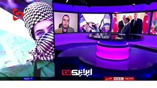 14020808: شو آف اردوغان؛ترکیه و اسرائیل در چندین مکان از جمله آذربایجان وسوریه همکاری مشترک نظامی امنیتی دارند