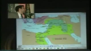 جومونگ هم بله؟!  هرچیزی که میبینم پشتش یچیزی هست - _-