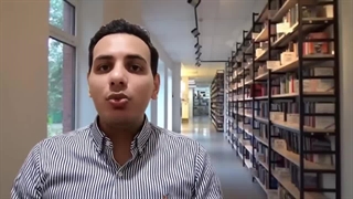 10 علامت شایع غلظت خون و خطر آن