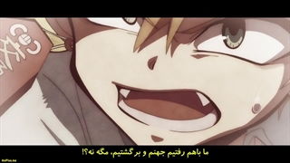 After-School Hanako-kun بعد از مدرسه هانانو-کون 1