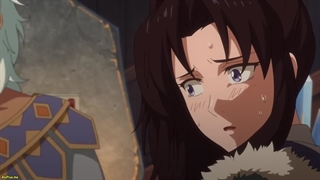 انیمه چینی جدید زندگی بهتر ارباب کوچیک! قسمت ۱ با زیرنویس فارسی چسبیده