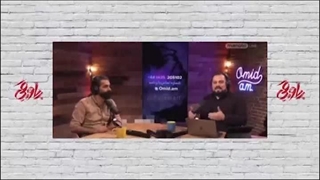 اعتماد به بنفس پژوهشگران منوتو رو شلنگ داشت، مار بوآ میشد همه رو میخورد! :)