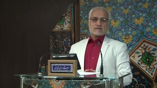 14011112: اتاق کودک 131: خانواده می‌تونه | حسن عباسی