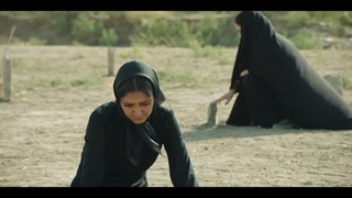 دانلودرایگان سریال رهایم کن