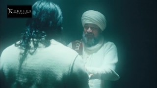 دانلود سریال قیام عثمان دوبله فارسی قسمت 7 فصل اول با کیفیت بالا Kuruluş: Osman