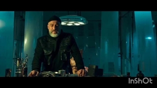 دانلودرایگان سریال خون سرد