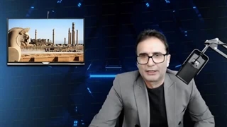 14020808: آیا احمدی نژاد واقعا دشمن اسرائیل بود؟