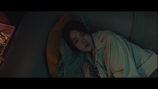 فیلم Target 2023 با بازی شین هه سان + زیرنویس فارسی