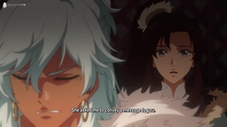 Little Master’s Better Life Episode 2