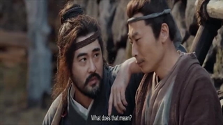 قسمت ۱۴ سریال چینی عاشقانه ای در مزرعه Romance Of The Farm 2023 - زیرنویس فارسی