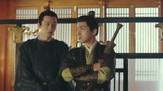 Ep03)سریال چینی عاشقی طرد شده Esteranged Fall In Love 2023 - قسمت ۳ - زیرنویس فارسی چسبیده