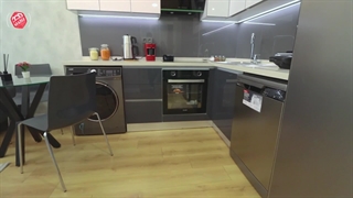 خرید آپارتمان در استانبول