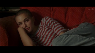 فیلم انتقام جو با دوبله فارسی/ V for Vendetta 2005