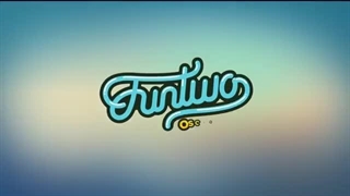 Dhoom Machale (Rock Version) | BOLLYWOOD METAL | Funtwo