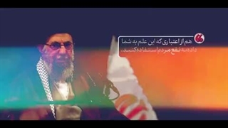 من و تو مسئولیم《♡ جوانان فرهیخته و دانش پژوه کشورم♡》 جراحی گوش