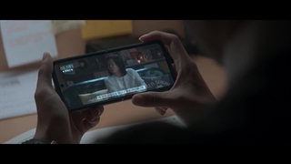 قسمت11 سریال هندوانه چشمک زن(کیفیت بالا) با زیرنویس فارسی Twinkling watermelon