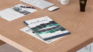 سی پی یو Intel Xeon Silver 4110