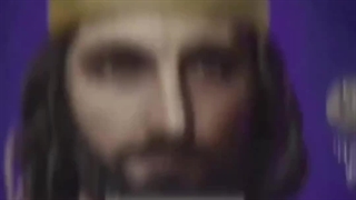 امپراتوری روم؟