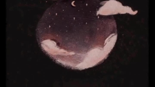 اینم قشنگ بود