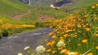 دانلود آهنگ آذری نارینجا باخ نارینجا