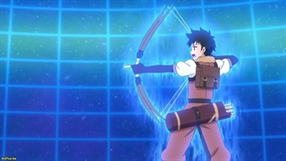 روند بازی زندگی واقعیت مجازی یک مرد میانسال قسمت5