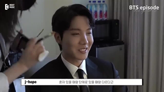 BTS visited the White House بازدید بی تی اس از کاخ سفید همراه با زیرنویس فارسی