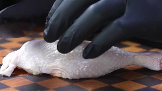 ASMR MUKBANG, АСМР МУКБАНГ,盖