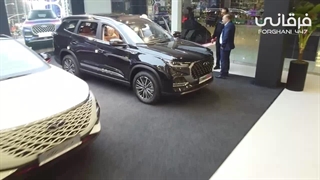 نمایندگی فونیکس کد 447 فرقانی