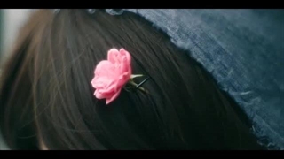 تیزر شیهه اسبی که خواب پروانه شدن دیده بود