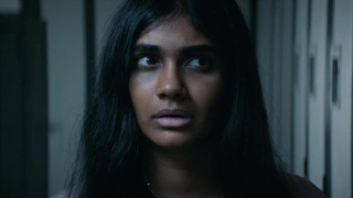 فیلم ترسناک و مهیج در درون زندگی میکند دوبله فارسی It Lives Inside 2023