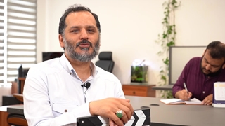 تیزر آیه دُ سینما