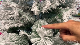 معرفی جذاب ترین درخت های کریسمس