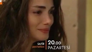 دانلود قسمت نهم سریال ترکی یاقوت کبود safir در کانال تلگرامی wonderland_drama