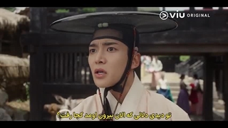 قسمت 1 سریال دلال ازدواج با زیرنویس فارسی