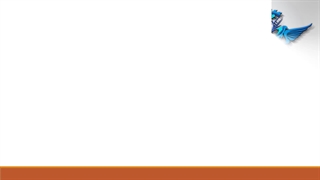 خرید و فروش انواع لولا گازور با قیمت ارزان