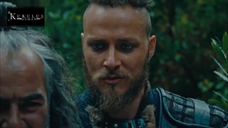 دانلود سریال قیام عثمان دوبله فارسی قسمت 23 فصل اول با کیفیت بالا Kuruluş: Osman