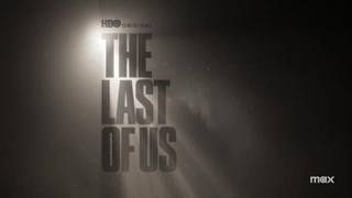تریلر فصل اول سریال The Last Of Us