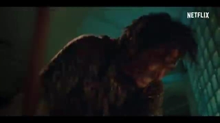 تریلر فصل اول سریال Sweet Home