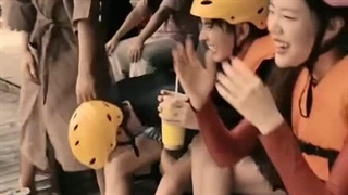 (:GOODBYE ONLYFRIENDS