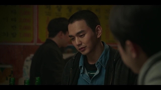 سریال کره ای the deal 2023 قسمت1 با زیرنویس فارسی