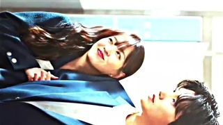 دومی ک دختره موهاش بلنده کدوم سریاله؟